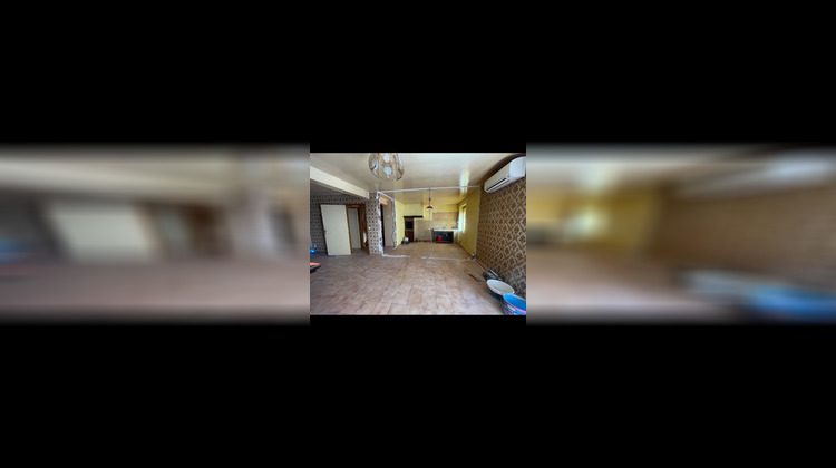 Ma-Cabane - Vente Maison PEYRIAC DE MER, 102 m²