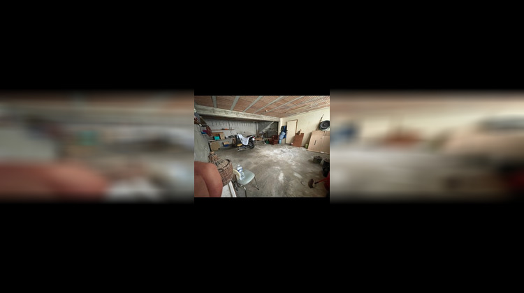 Ma-Cabane - Vente Maison PEYRIAC DE MER, 102 m²