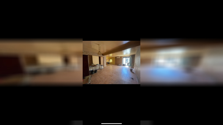 Ma-Cabane - Vente Maison PEYRIAC DE MER, 102 m²