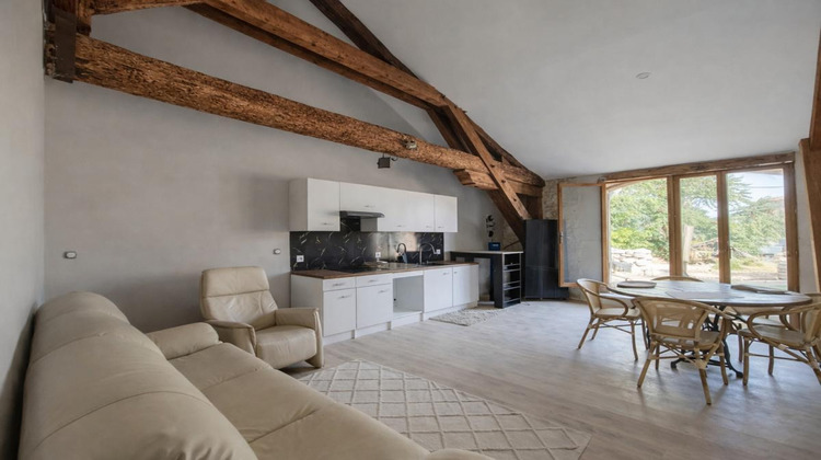 Ma-Cabane - Vente Maison PEYRIAC DE MER, 150 m²