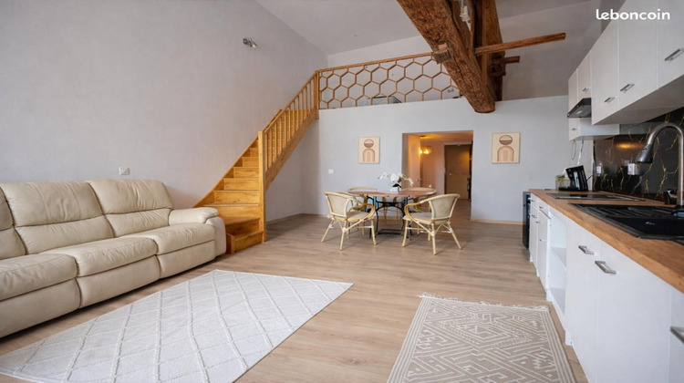 Ma-Cabane - Vente Maison PEYRIAC DE MER, 150 m²