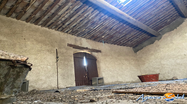 Ma-Cabane - Vente Maison Peyriac-de-Mer, 236 m²