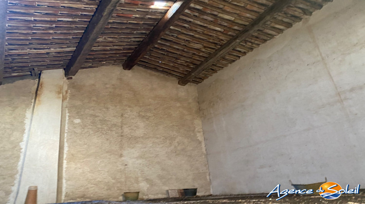 Ma-Cabane - Vente Maison Peyriac-de-Mer, 236 m²