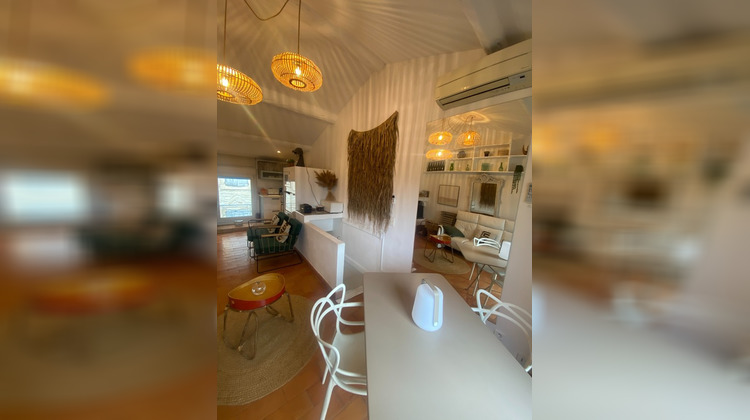 Ma-Cabane - Vente Maison PEYRIAC DE MER, 85 m²