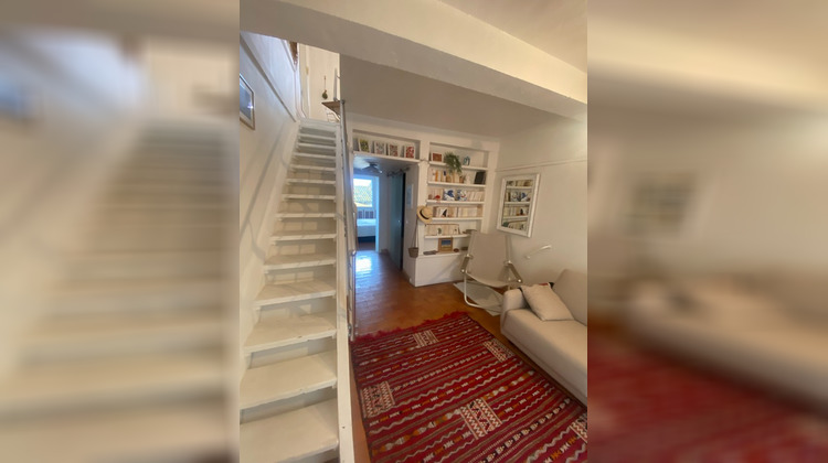 Ma-Cabane - Vente Maison PEYRIAC DE MER, 85 m²