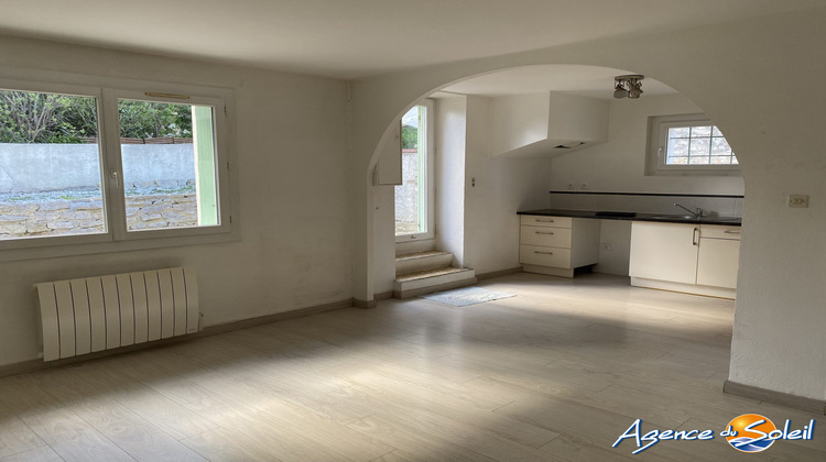 Ma-Cabane - Vente Maison Peyriac-de-Mer, 106 m²