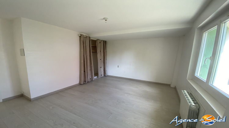 Ma-Cabane - Vente Maison Peyriac-de-Mer, 106 m²