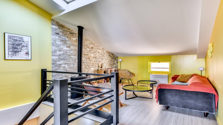 Ma-Cabane - Vente Maison PEYRIAC DE MER, 201 m²