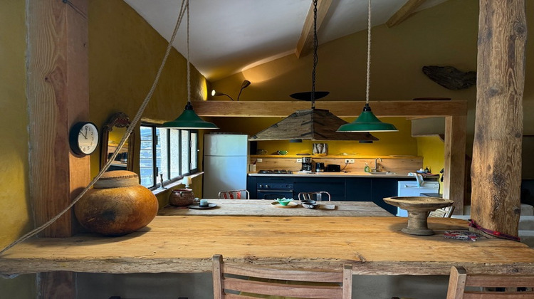 Ma-Cabane - Vente Maison PEYRIAC DE MER, 108 m²
