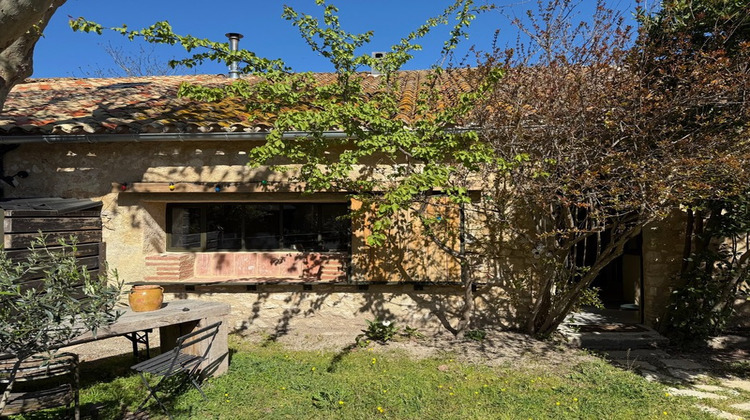 Ma-Cabane - Vente Maison PEYRIAC DE MER, 108 m²