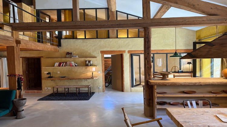 Ma-Cabane - Vente Maison PEYRIAC DE MER, 108 m²
