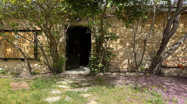 Ma-Cabane - Vente Maison PEYRIAC DE MER, 108 m²