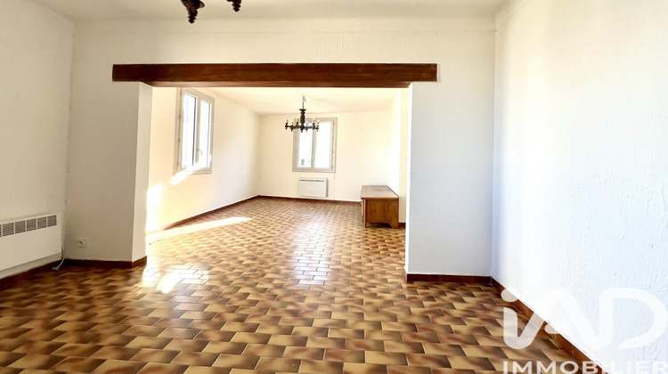Ma-Cabane - Vente Maison Peyriac-de-Mer, 95 m²