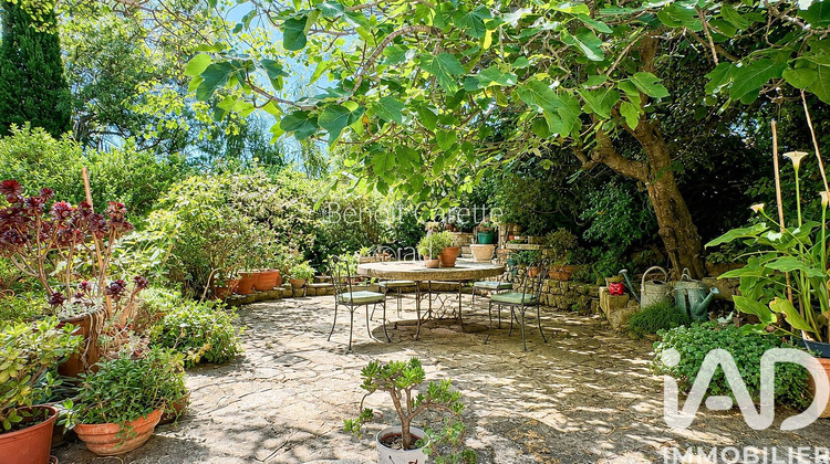 Ma-Cabane - Vente Maison Peyriac-de-Mer, 156 m²