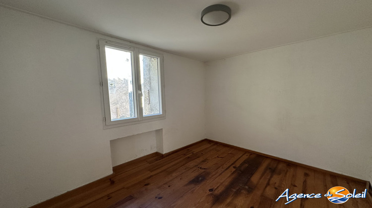 Ma-Cabane - Vente Maison Peyriac-de-Mer, 135 m²