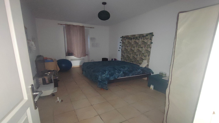 Ma-Cabane - Vente Maison Peyriac-Minervois, 83 m²