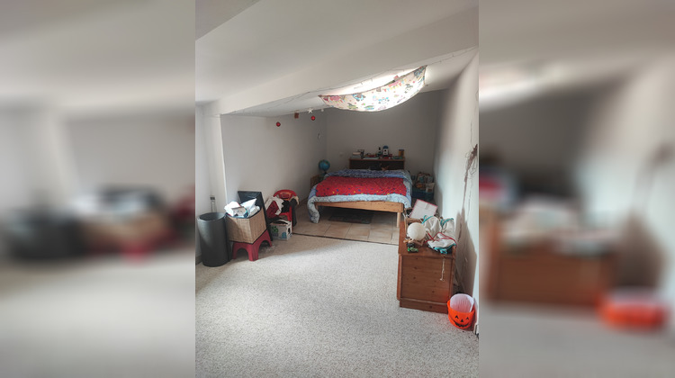 Ma-Cabane - Vente Maison Peyriac-Minervois, 83 m²