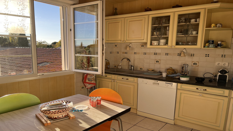 Ma-Cabane - Vente Maison Peyriac-Minervois, 126 m²