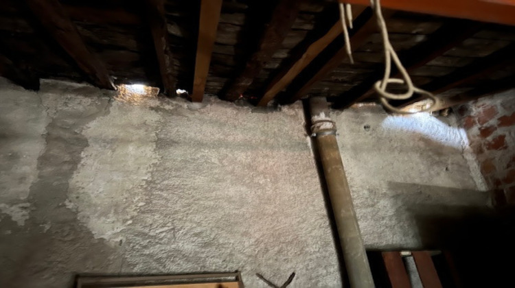 Ma-Cabane - Vente Maison Peyriac-Minervois, 74 m²