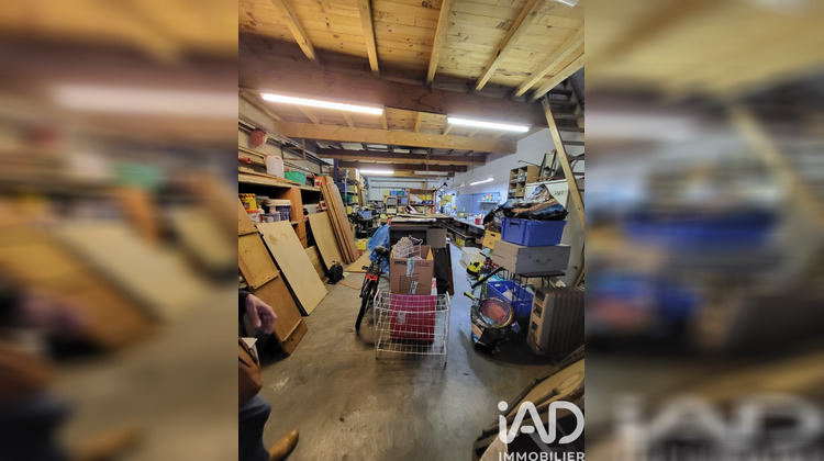 Ma-Cabane - Vente Maison Peyriac-Minervois, 112 m²