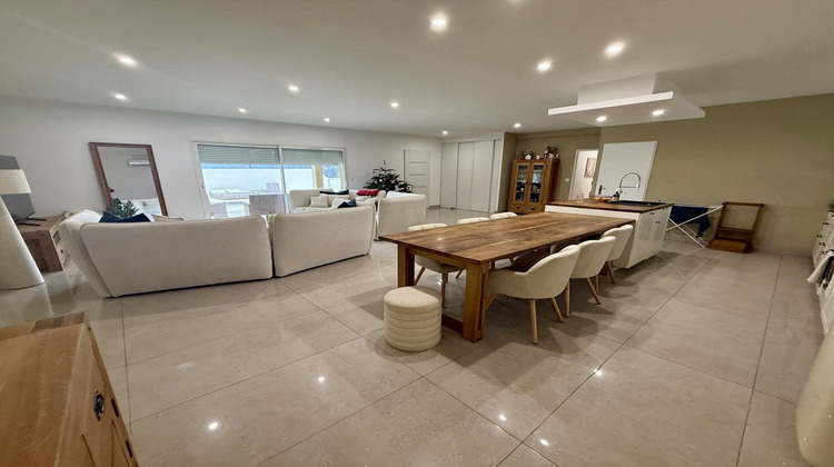 Ma-Cabane - Vente Maison Peyriac-Minervois, 200 m²