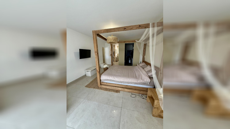 Ma-Cabane - Vente Maison Peyriac-Minervois, 200 m²