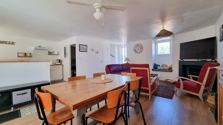 Ma-Cabane - Vente Maison Peyriac-Minervois, 123 m²