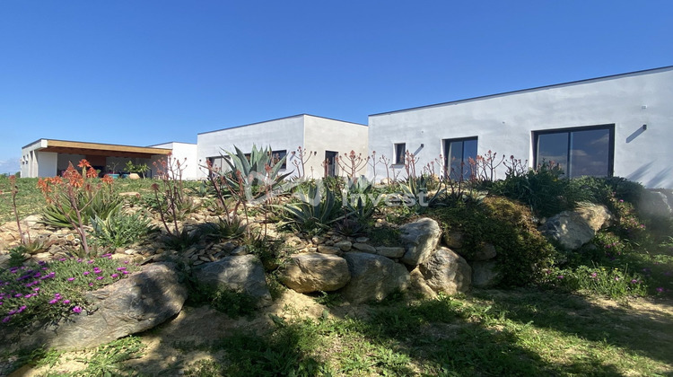 Ma-Cabane - Vente Maison Peyriac-Minervois, 182 m²