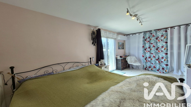 Ma-Cabane - Vente Maison Peyriac-Minervois, 125 m²
