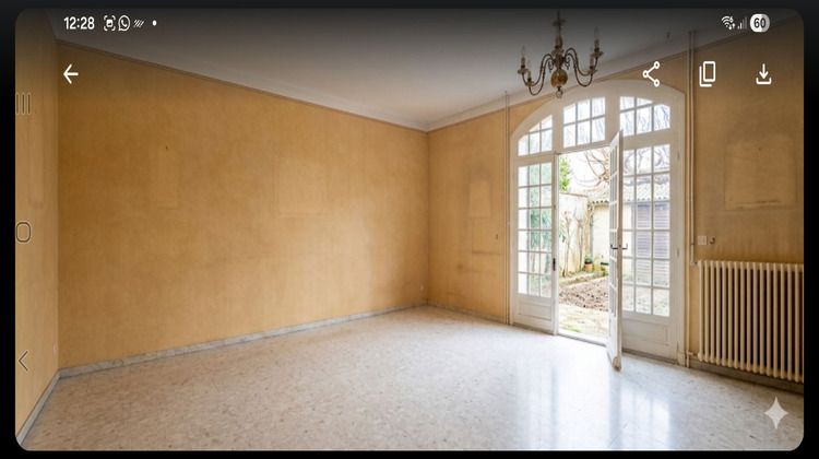 Ma-Cabane - Vente Maison PEYRIAC MINERVOIS, 190 m²