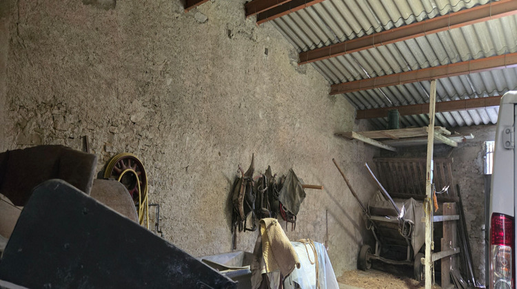 Ma-Cabane - Vente Maison PEYRIAC MINERVOIS, 190 m²