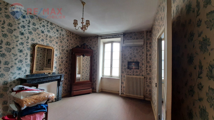 Ma-Cabane - Vente Maison PEYRIAC MINERVOIS, 179 m²