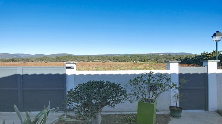 Ma-Cabane - Vente Maison Peyriac-Minervois, 83 m²