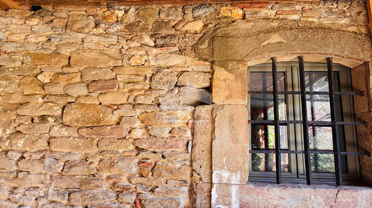 Ma-Cabane - Vente Maison PEYRIAC-MINERVOIS, 240 m²