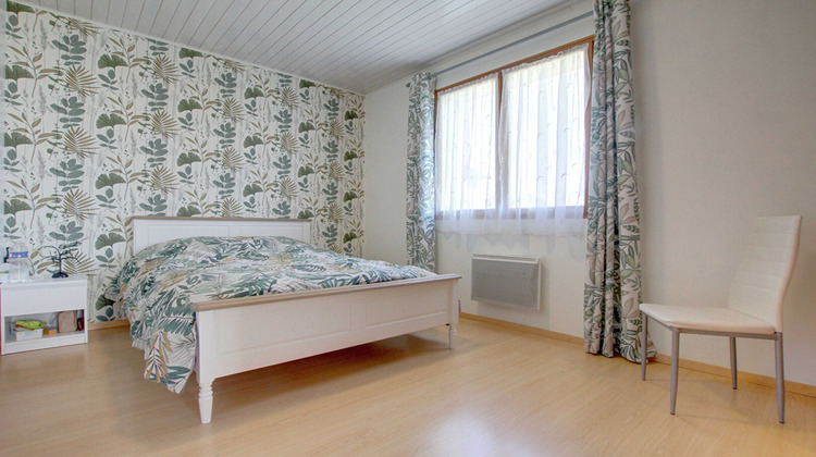 Ma-Cabane - Vente Maison PEYRIEU, 126 m²