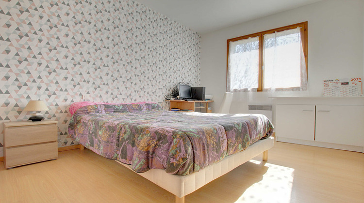 Ma-Cabane - Vente Maison PEYRIEU, 126 m²