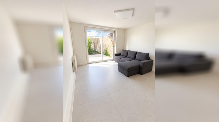 Ma-Cabane - Vente Maison Peyrieu, 150 m²