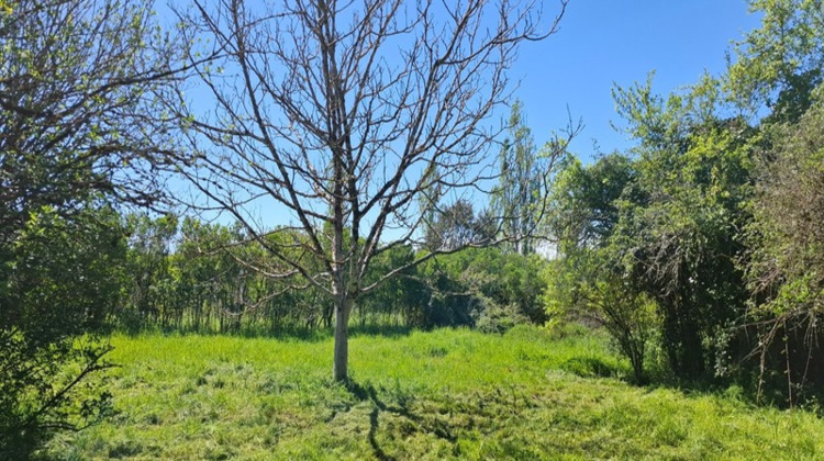 Ma-Cabane - Vente Maison PEYRIGNAC, 52 m²