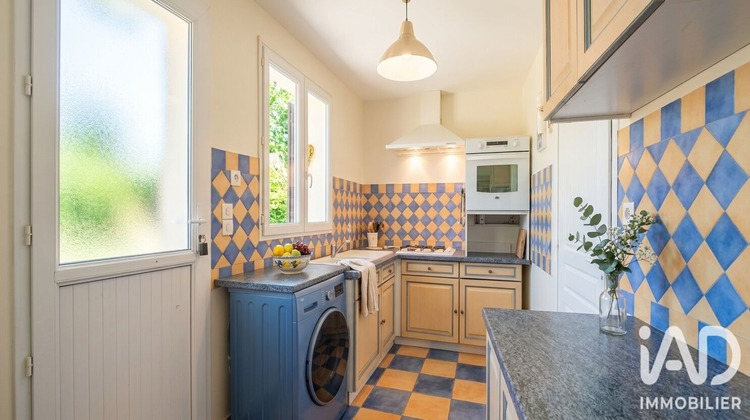 Ma-Cabane - Vente Maison Peyrignac, 110 m²