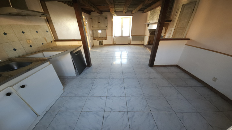 Ma-Cabane - Vente Maison Peyrilhac, 105 m²