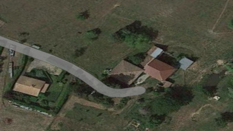 Ma-Cabane - Vente Maison Peyrins, 116 m²