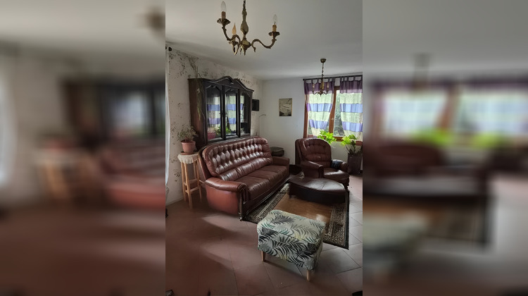 Ma-Cabane - Vente Maison Peyrins, 116 m²