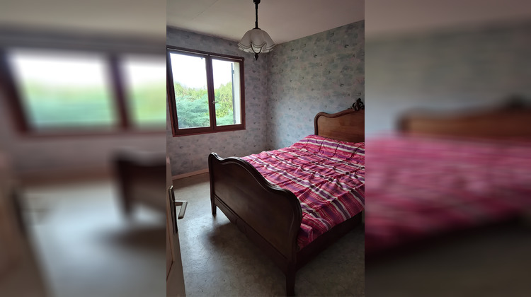 Ma-Cabane - Vente Maison Peyrins, 116 m²