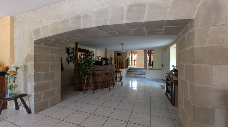 Ma-Cabane - Vente Maison Peyrins, 136 m²