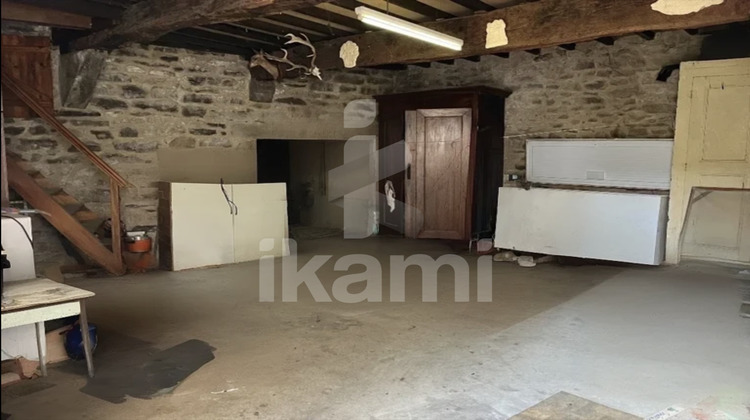 Ma-Cabane - Vente Maison Peyrins, 98 m²