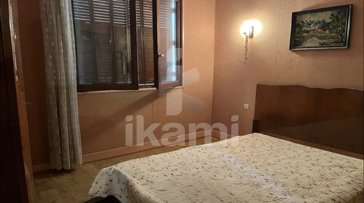 Ma-Cabane - Vente Maison Peyrins, 98 m²