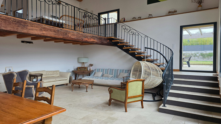 Ma-Cabane - Vente Maison PEYRINS, 157 m²