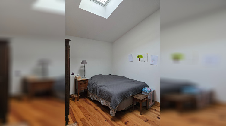 Ma-Cabane - Vente Maison PEYRINS, 157 m²