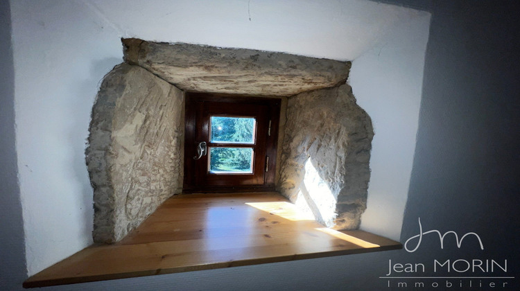 Ma-Cabane - Vente Maison Peyrins, 281 m²