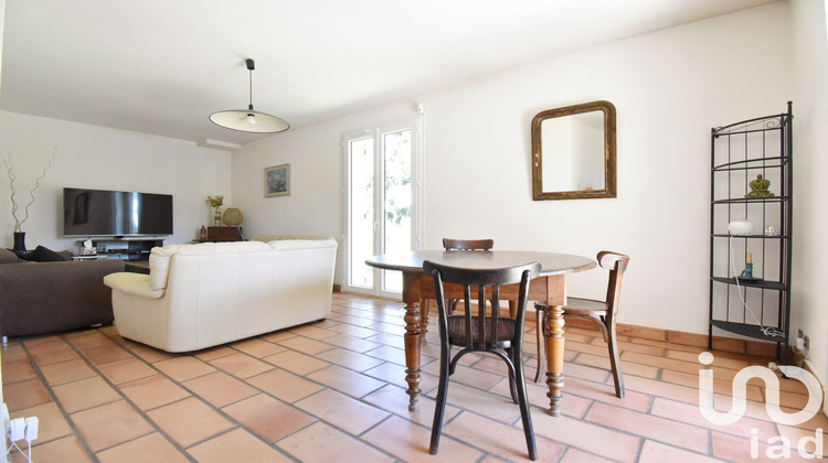 Ma-Cabane - Vente Maison Peyrins, 180 m²